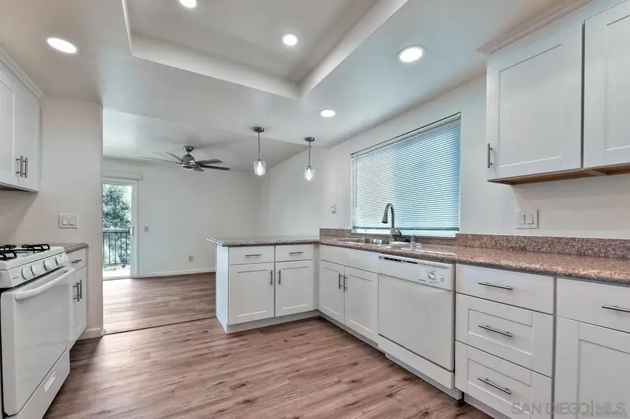 5101 Alumni Place West, San Diego, CA 92115 - Image #3