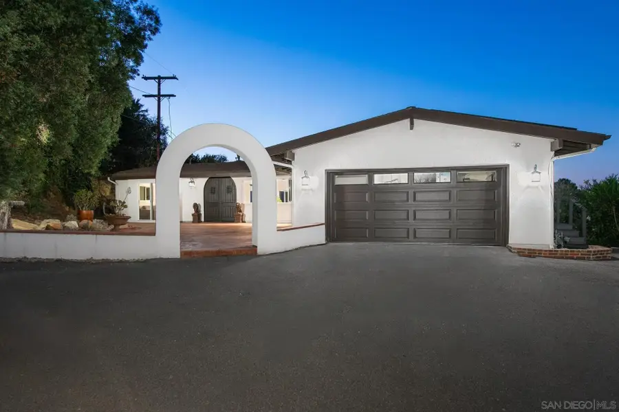 5030 Helix Ter, La Mesa, CA 91941 - Image #3