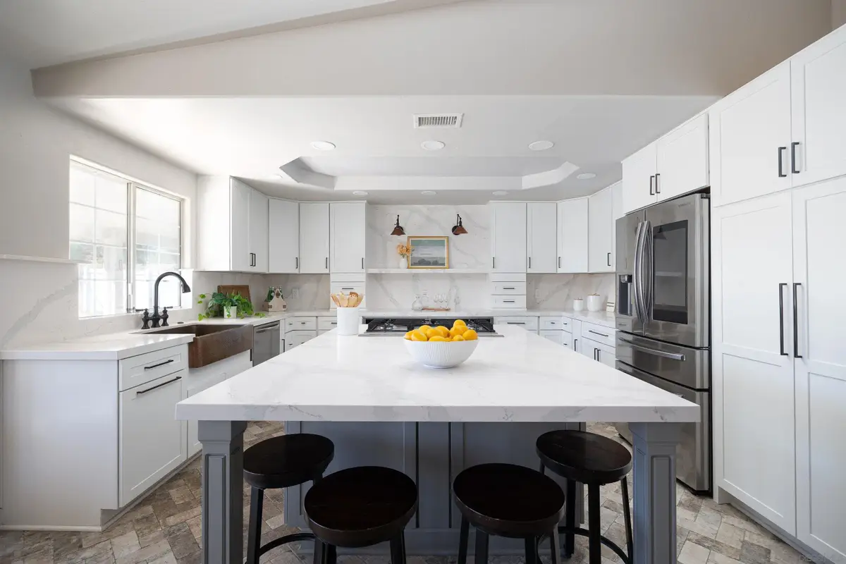 23637 Barrego Way, Ramona, CA 92065 - Image #1