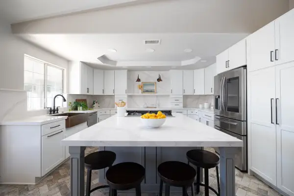 23637 Barrego Way, Ramona, CA 92065