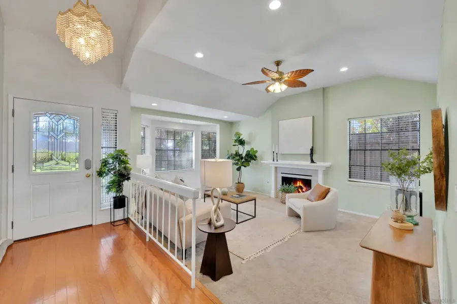 2010 Palsero Ave, Escondido, CA 92029 - Image #3