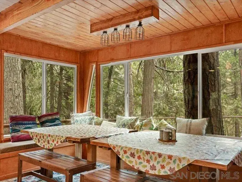 27961 Rainbow Dr., Lake Arrowhead, CA 92352 - #2