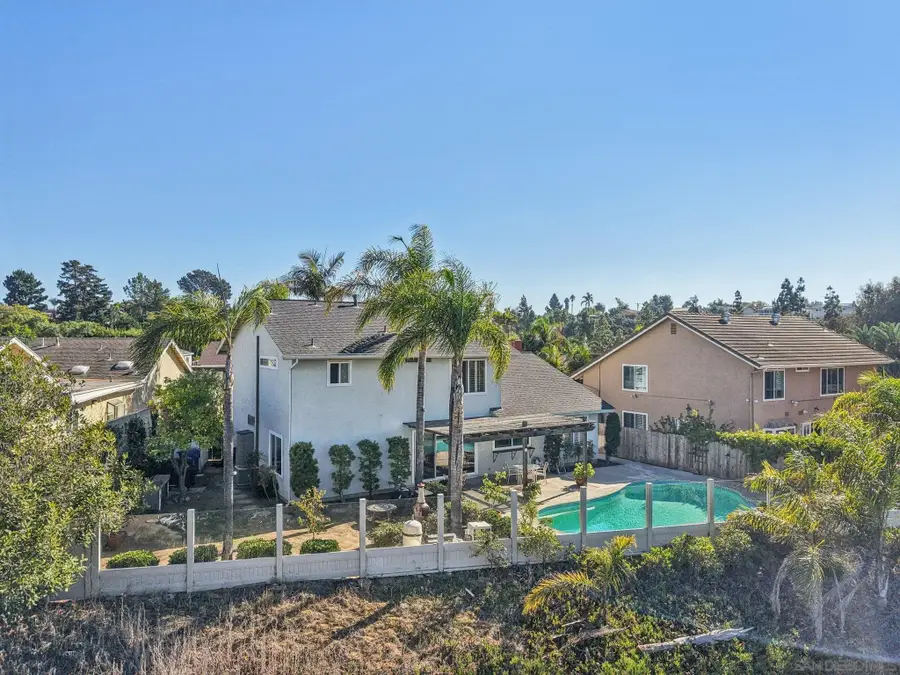 6785 Edmonton Ave, San Diego, CA 92122 - Image #3