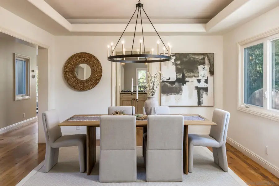 372 Hillcrest Scenic Ln, Encinitas, CA 92024 - Image #3