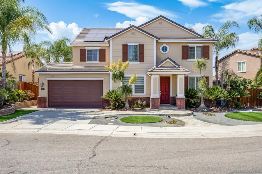 5120 Sevilla St, Santee, CA 92071 - Image #3