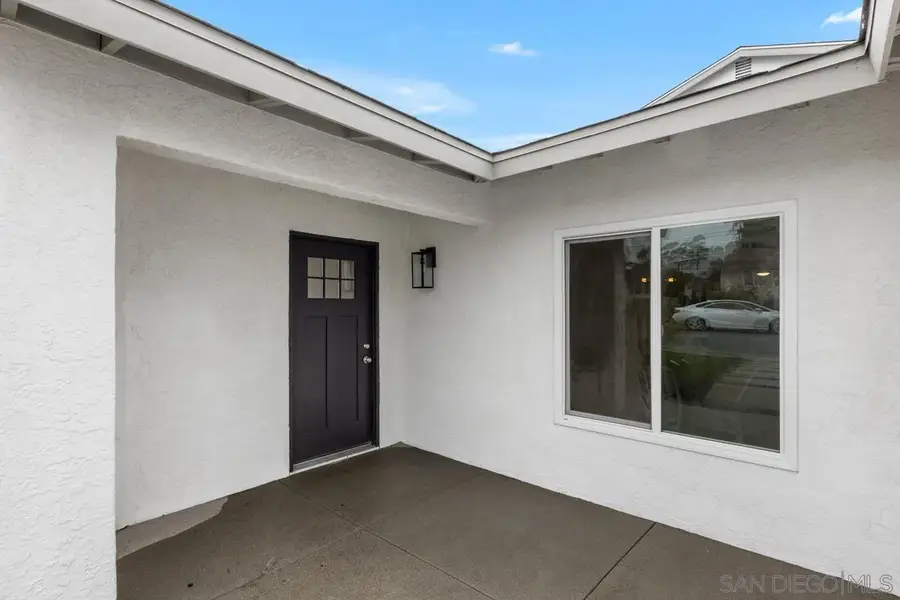 3758 Antiem St, San Diego, CA 92111 - Image #2