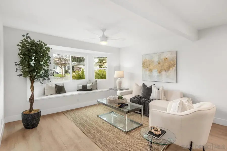 3758 Antiem St, San Diego, CA 92111 - Image #3