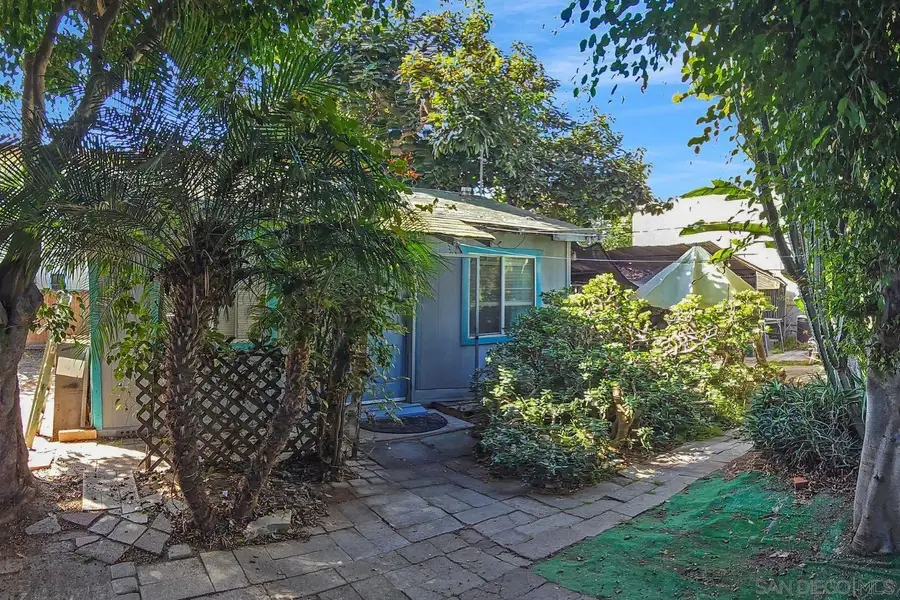 600 N Coast Hwy 101, Encinitas, CA 92024 - Image #2