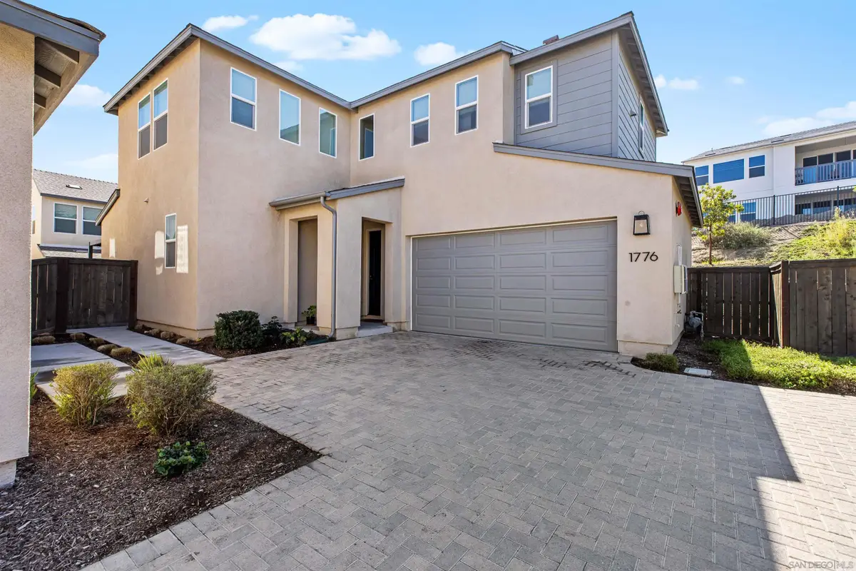 1776 Whitmore Loop, Chula Vista, CA 91913 - Image #1