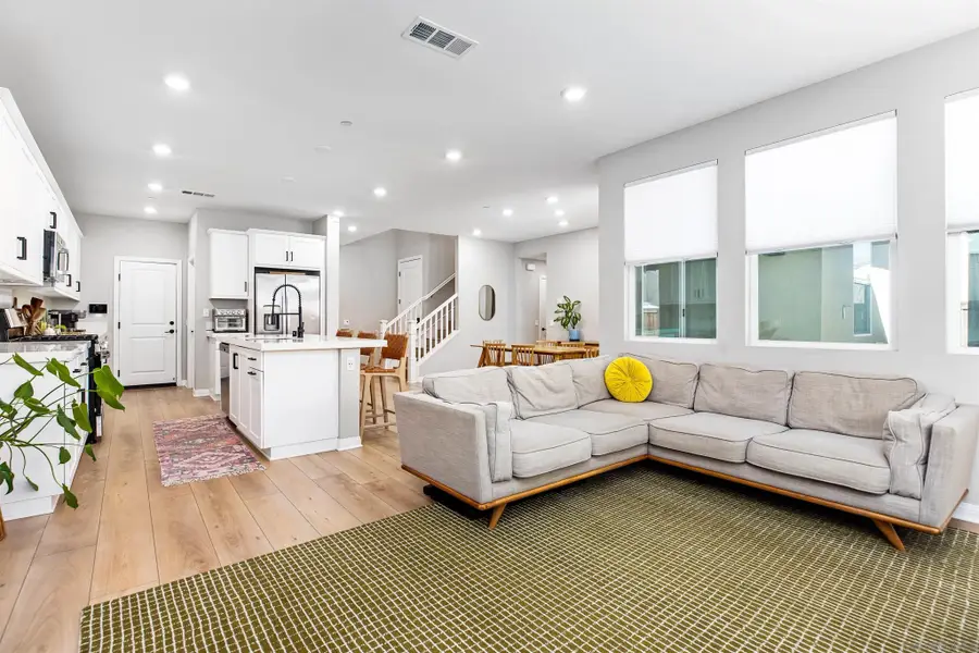 1776 Whitmore Loop, Chula Vista, CA 91913 - Image #2