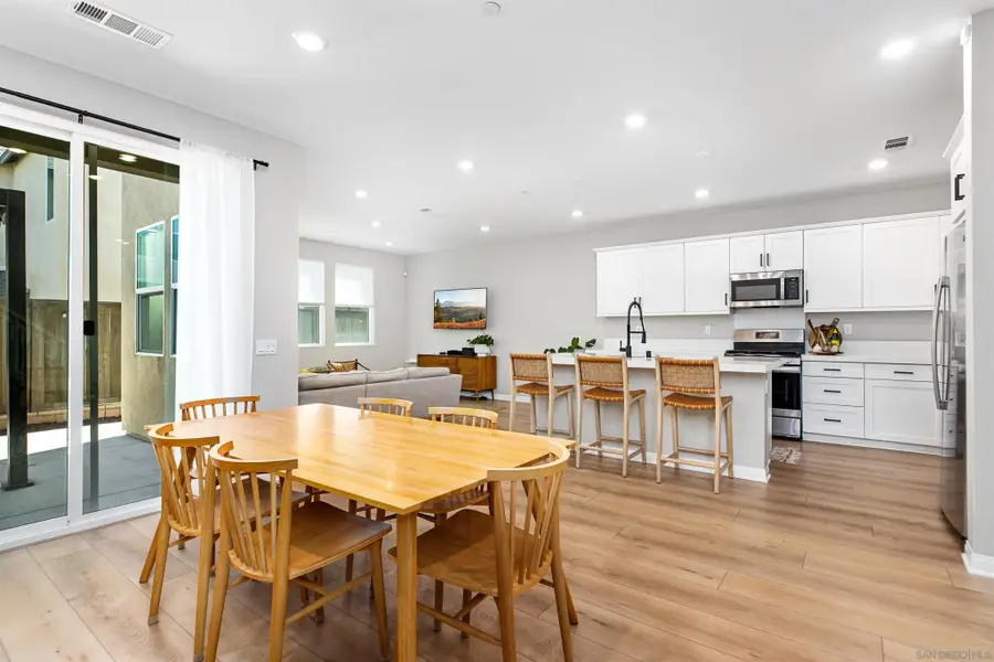 1776 Whitmore Loop, Chula Vista, CA 91913 - Image #3