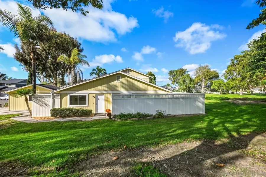 1769 Red Barn Rd, Encinitas, CA 92024 - Image #2
