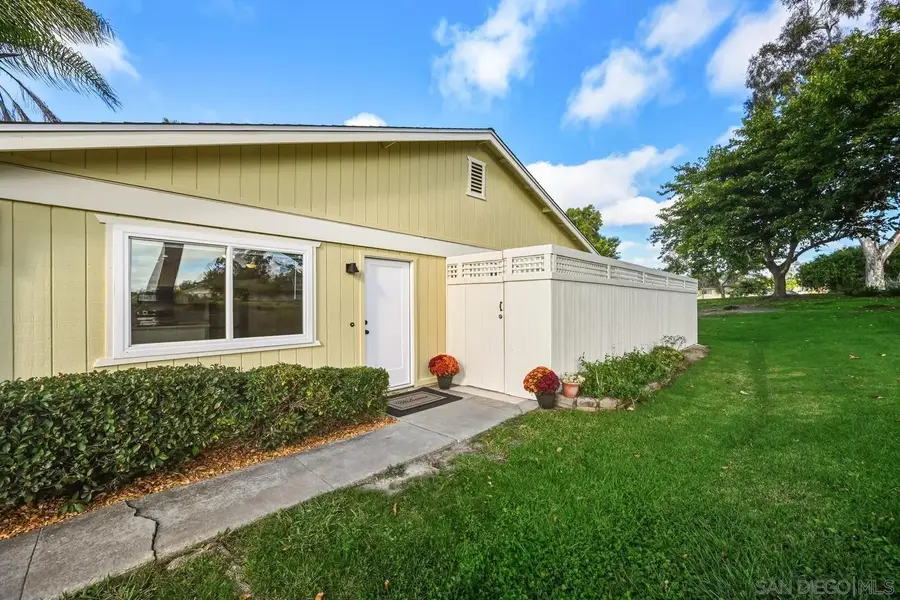 1769 Red Barn Rd, Encinitas, CA 92024 - Image #3