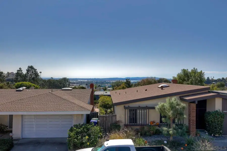3063 Conner Way, San Diego, CA 92117 - Image #3