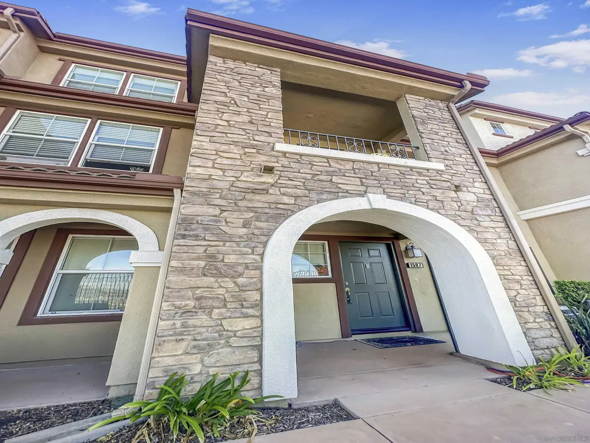 1507 Calabria St, Santee, CA 92071 - Image #1