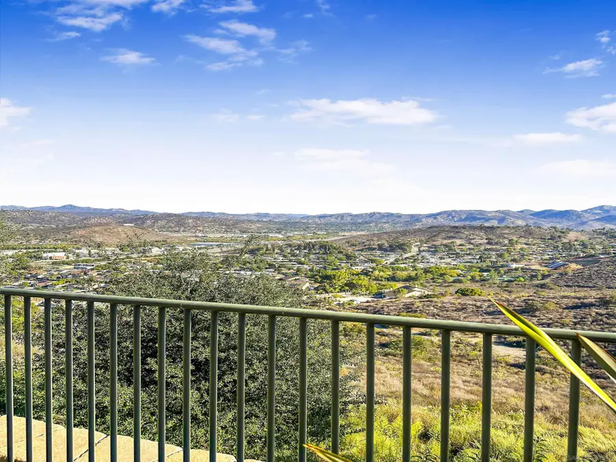 1507 Calabria St, Santee, CA 92071 - Image #3