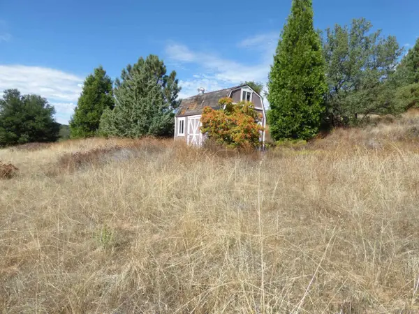 Engineers Road Southeast #N/K, Julian, CA 92036