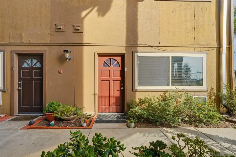 5505 Adelaide Ave #14, San Diego, CA 92115 - Image #2