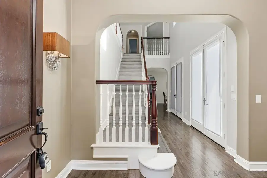 15639 Via Montecristo, San Diego, CA 92127 - Image #3