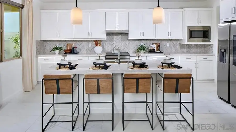 104 Mellano, Oceanside, CA 92057 - Image #3