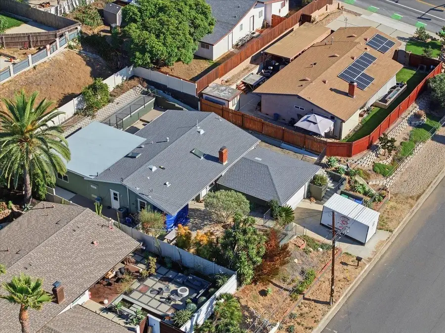 3880 Adams Street, Carlsbad, CA 92008 - Image #2