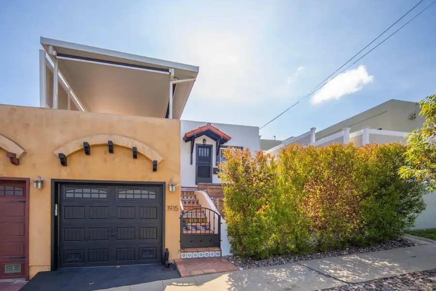 1915 Monroe Ave, San Diego, CA 92116 - Image #2