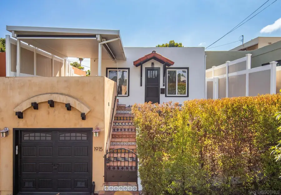 1915 Monroe Ave, San Diego, CA 92116 - Image #3