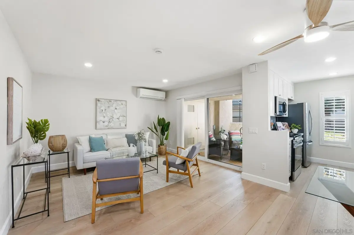 8480 New Salem St #103, San Diego, CA 92126 - Image #1