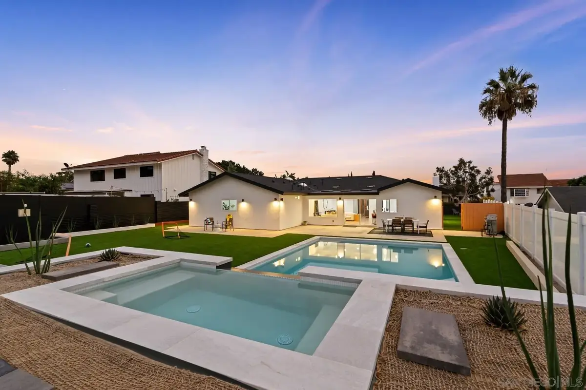 1110 Sea Village Dr, Cardiff, CA 92007 - Image #1