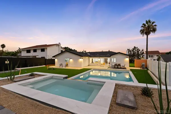 1110 Sea Village Dr, Cardiff, CA 92007