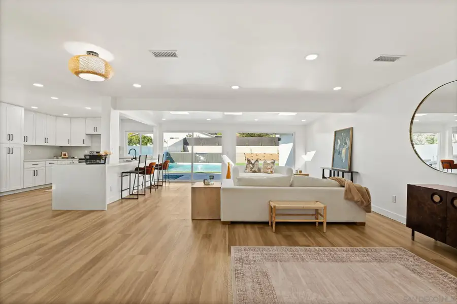 1110 Sea Village Dr, Cardiff, CA 92007 - Image #2