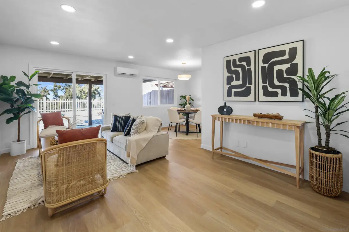 3910 San Lorenzo Ct, Oceanside, CA 92057 - Image #1