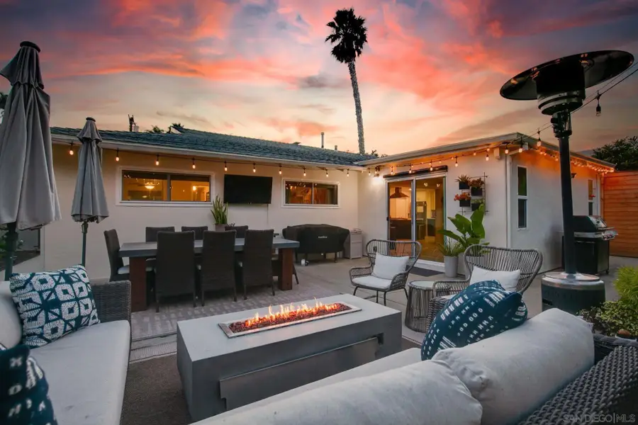 2812 Turnbull St, Oceanside, CA 92056 - Image #2