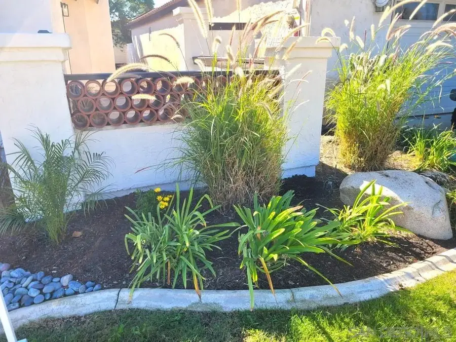 243 Flame Tree Place, Oceanside, CA 92057 - Image #2