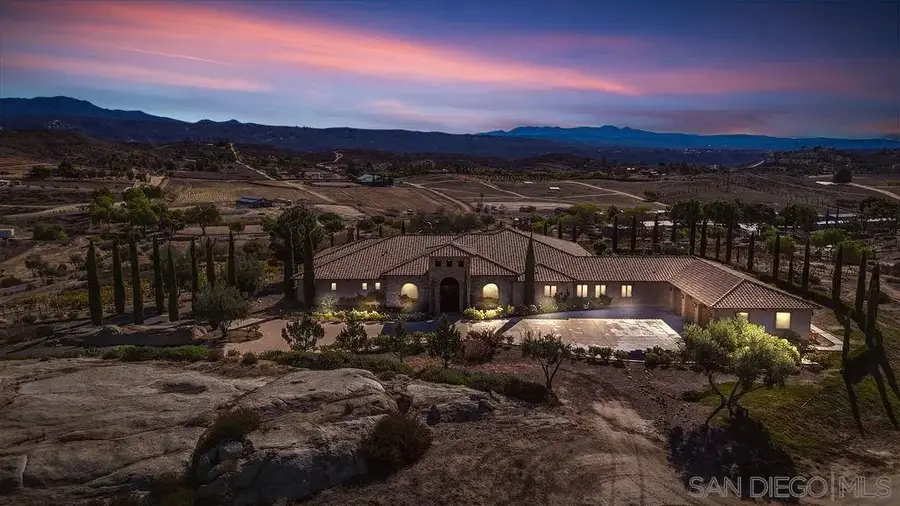 39345 San Ignacio Rd, Hemet, CA 92544 - #2