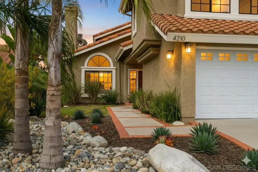 4210 Federman Ln, San Diego, CA 92130 - Image #2