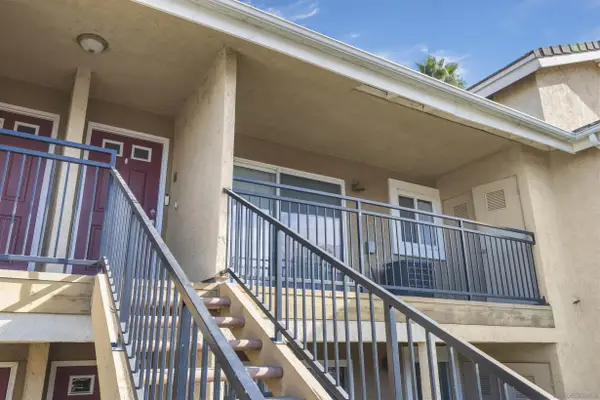 495 San Pasqual Valley Rd #144, Escondido, CA 92027