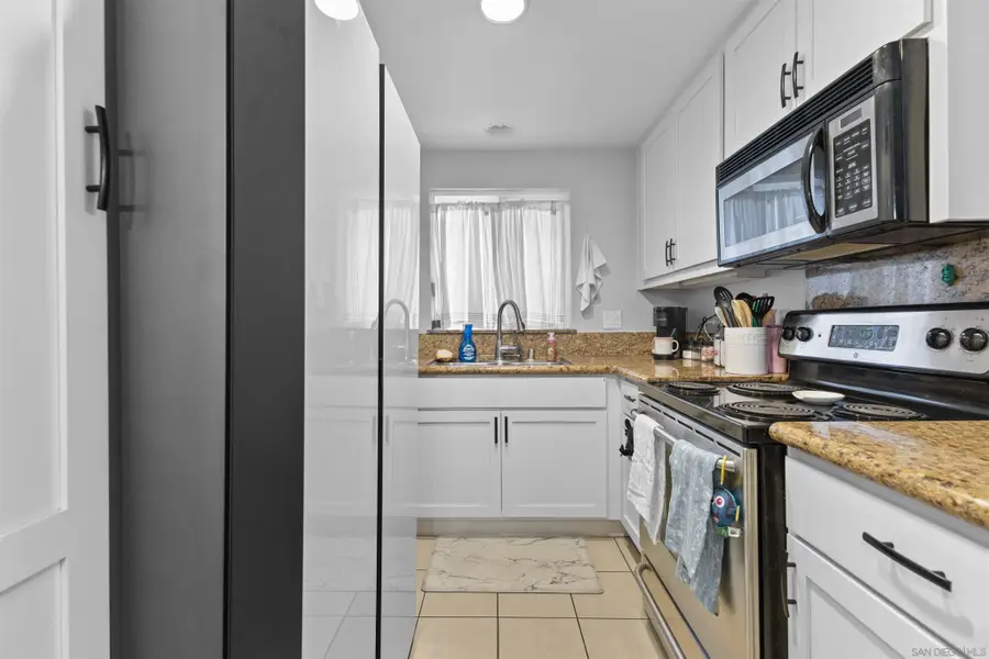 495 San Pasqual Valley Rd #144, Escondido, CA 92027 - Image #3