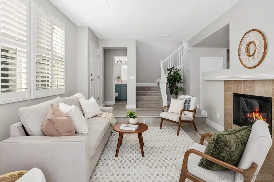 10673 Eglantine Ct, San Diego, CA 92131 - Image #2