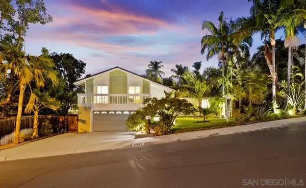 25822 Chrisanta Dr, Mission Viejo, CA 92691