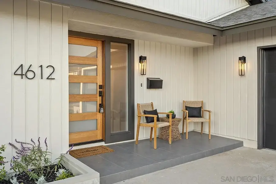 4612 Benhurst Avenue, San Diego, CA 92122 - Image #3