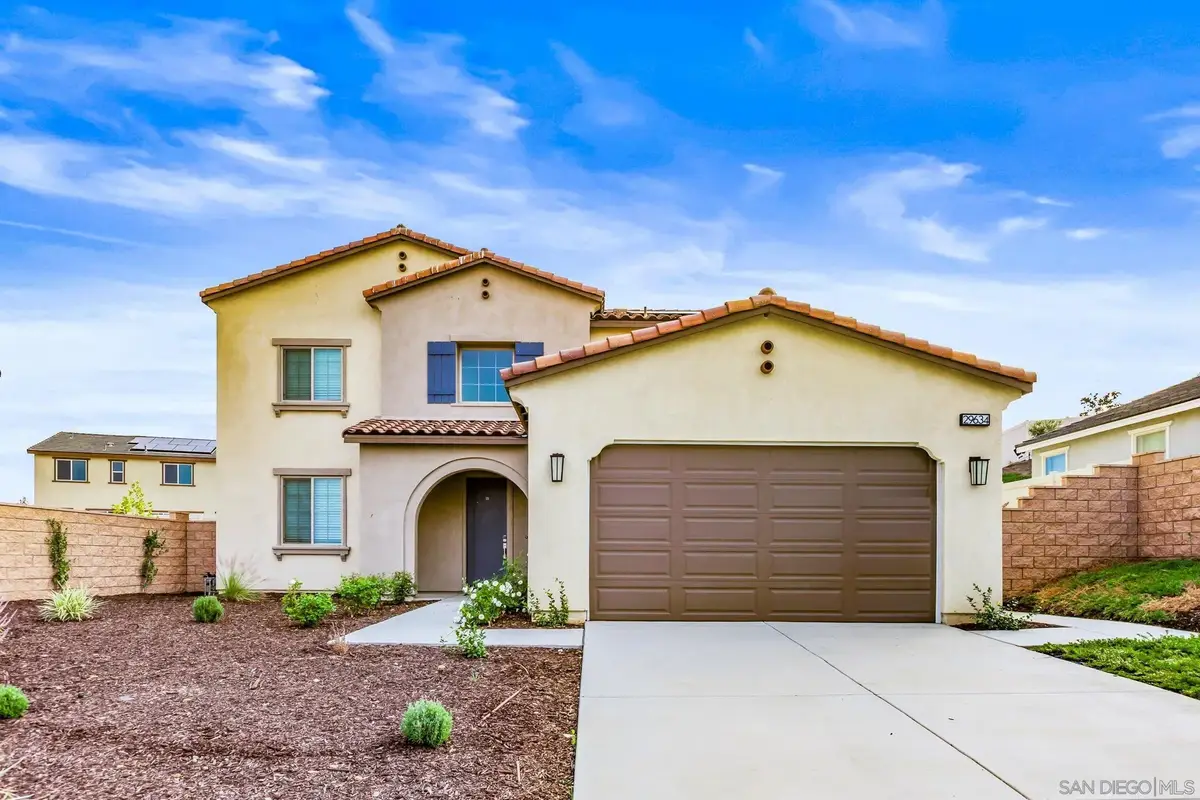 29634 Lewis Cir, Winchester, CA 92596 - Image #1