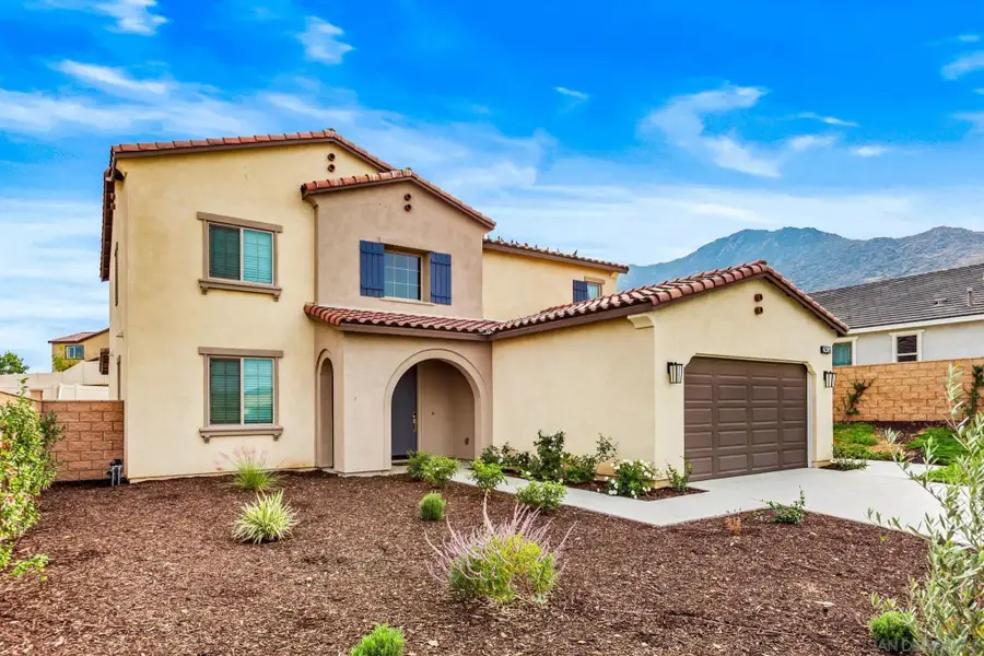 29634 Lewis Cir, Winchester, CA 92596 - Image #2