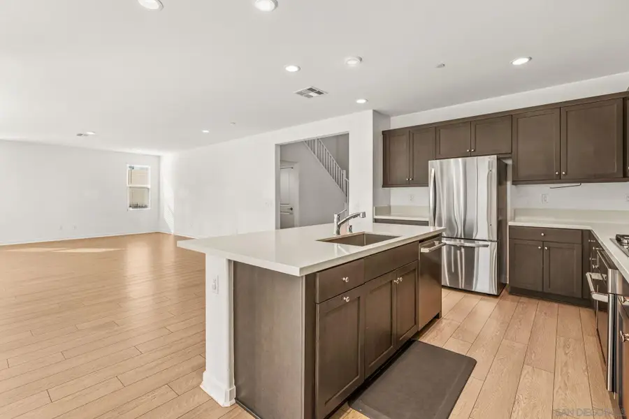 29634 Lewis Cir, Winchester, CA 92596 - Image #3