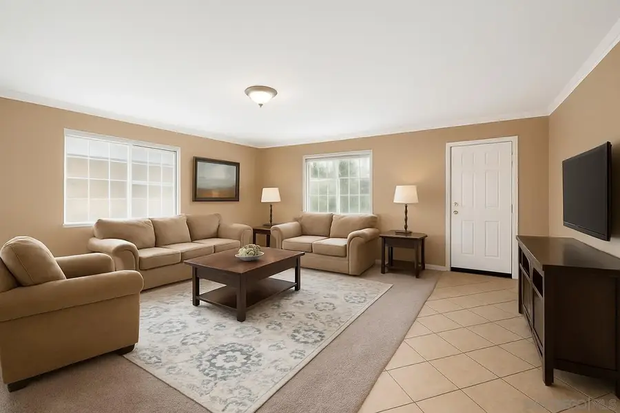 314 La Soledad Way, Oceanside, CA 92057 - Image #3