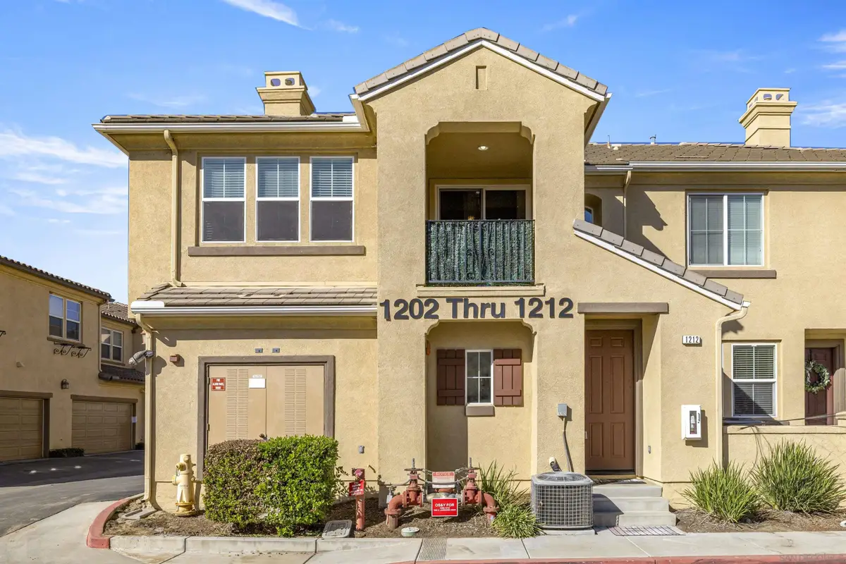 1800 E Lakeshore 1212, Lake Elsinore, CA 92530 - Image #1