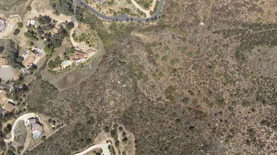 Orchard View Dr #00, Poway, CA 92064 - Image #3