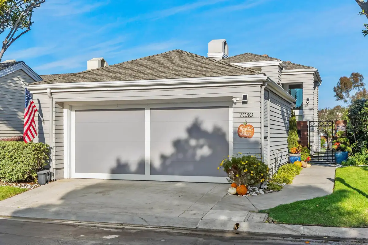 7030 Lantana Ter, Carlsbad, CA 92011 - Image #1