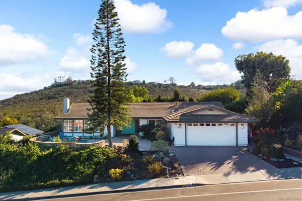 6641 Murray Park Dr, San Diego, CA 92120