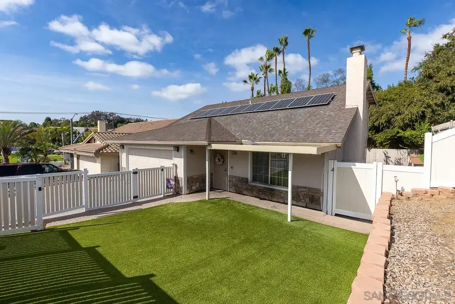 595 Copper Dr., Vista, CA 92083 - Image #2